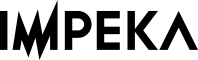 ElCarrer